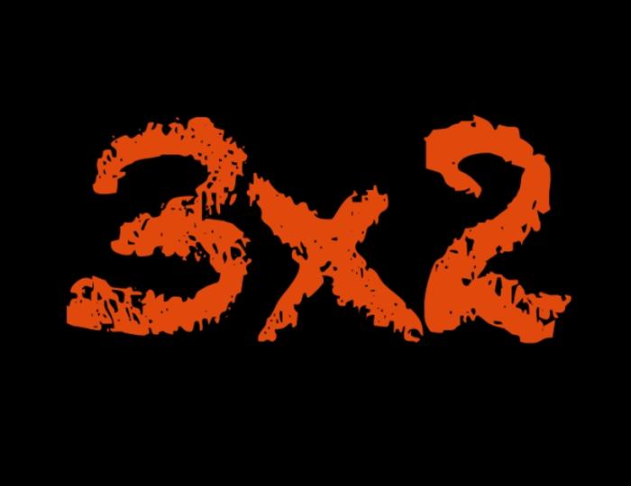 3x2 stay!